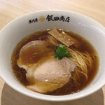 湯河原 飯田商店 - 湯河原飯田商店ららぽーと沼津店