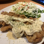丸吉酒場 千葉站前店 - 