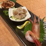 丸吉酒場 千葉站前店 - 