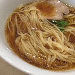 湯河原 飯田商店 - 湯河原飯田商店ららぽーと沼津店