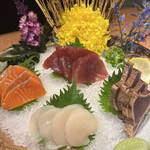 丸吉酒場 千葉站前店 - 