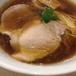 湯河原 飯田商店 - 湯河原飯田商店ららぽーと沼津店