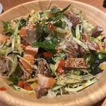丸吉酒場 千葉站前店 - 