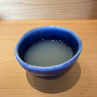 SUSHI TOKYO TEN、 横浜店 - 