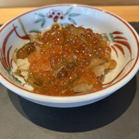 SUSHI TOKYO TEN、 横浜店 - 