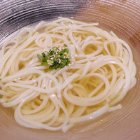 蕃 YORONIKU - 