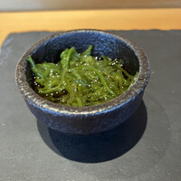 SUSHI TOKYO TEN、 横浜店 - 