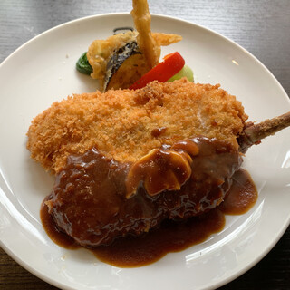 スリースリー_0