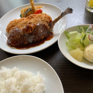 スリースリー_1