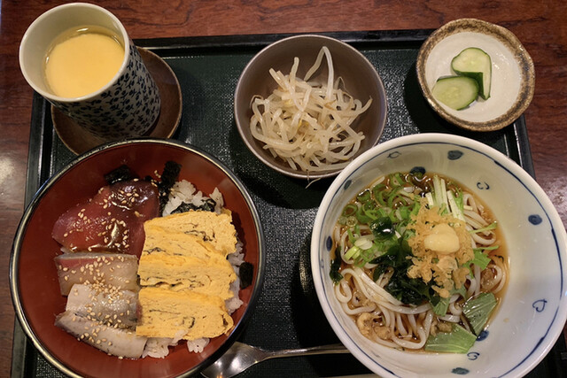 Washoku An Saika photo 3