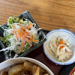 Soba Ichi - 