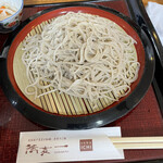 Soba Ichi - 