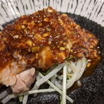 中国料理 食生々 - 