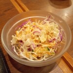 串かざり - 