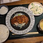 中国料理 食生々 - 