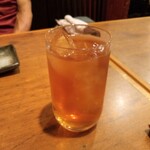 串かざり - 