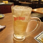 串かざり - 