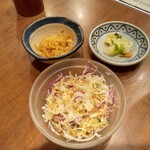 串かざり - 