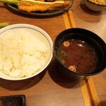 串かざり - 