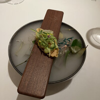 レストランエール - 