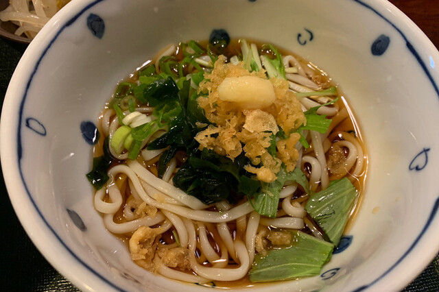 Washoku An Saika photo 5