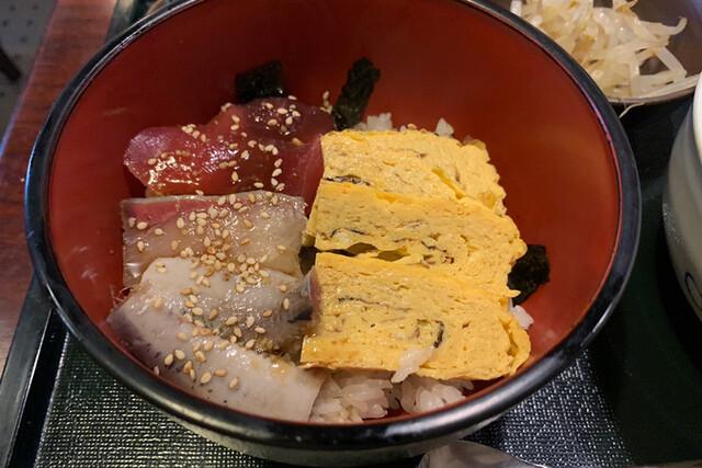 Washoku An Saika photo 4