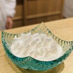 富小路 やま岸 - 