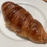 BOULANGERIE BURDIGALA　 - 