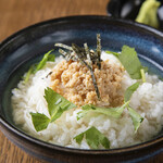 Yakitori Toriasa - 