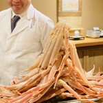 富小路 やま岸 - 