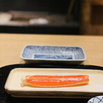 富小路 やま岸 - 