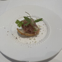 テストキッチンエイチ - 