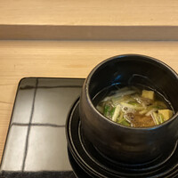 赤坂 ひかわ - 