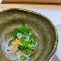 川口 鮨 さいとう - 