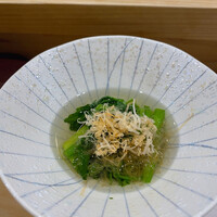 川口 鮨 さいとう - 