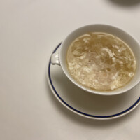 中国料理 桃花林 - 