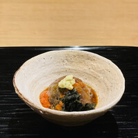 富小路 やま岸 - 