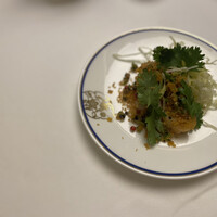 中国料理 桃花林 - 