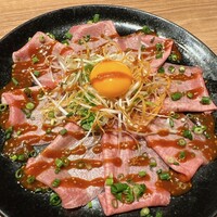 肉と日本酒いぶり 有楽町店 - 