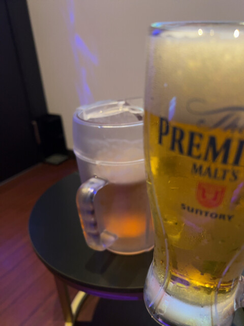 Darts &amp; Sports Bar Los Cabos Ikebukuro Ten photo 3