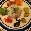さんかくの食卓