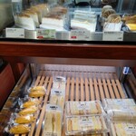 ドトールコーヒーショップ - 