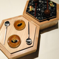 ブレストンコート ユカワタン - 