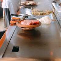 横浜瀬里奈 ステーキドーム -  横浜瀬里奈 ステーキドーム -