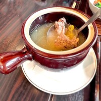 白碗竹快樓 赤坂店 - 