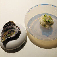 ブレストンコート ユカワタン - 