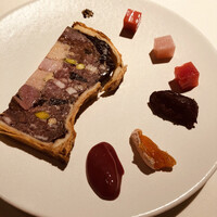 ブレストンコート ユカワタン - 