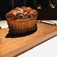 ブレストンコート ユカワタン - 