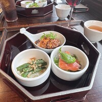 白碗竹快樓 赤坂店 - 