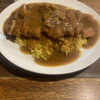 カレー専門店 ビィヤント